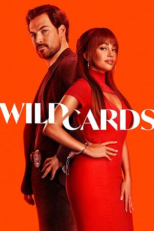 Wild Cards - Foto: TMDB