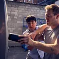 Like a Loser Thumbnail