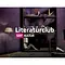 Literaturclub Thumbnail