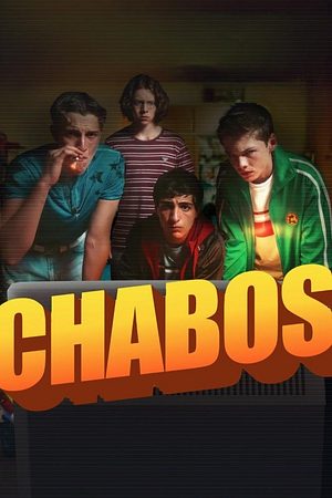 Chabos - Foto: TMDB