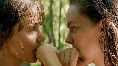 Little Trouble Girls - Foto: © MDR/Grandfilm Little Trouble Girls - Foto: © MDR/Grandfilm