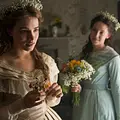 Little Women Thumbnail