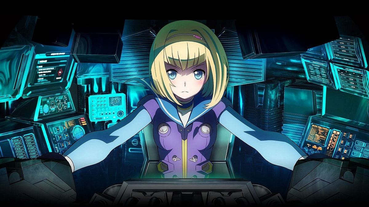 Heavy Object Heavy Object