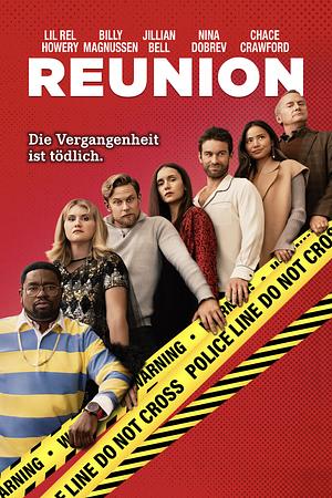Reunion - Foto: TMDB