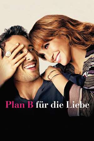 Plan B für die Liebe - Foto: TMDB