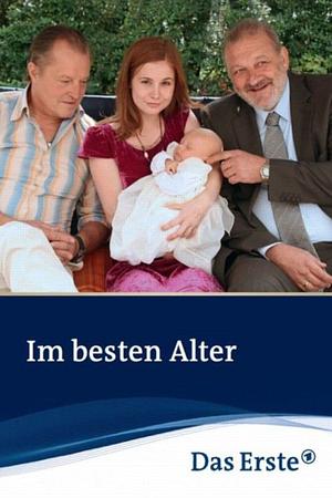 Im besten Alter - Foto: TMDB
