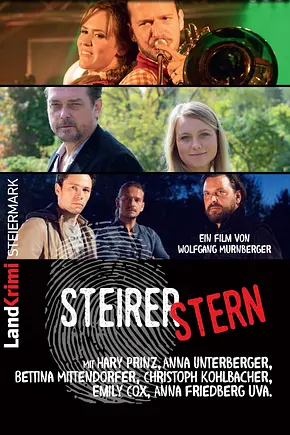 Steirerstern - Foto: TMDB