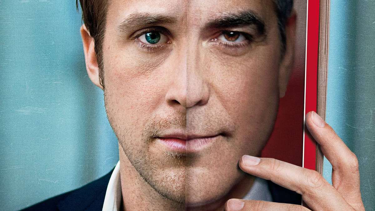The Ides of March - Tage des Verrats The Ides of March - Tage des Verrats