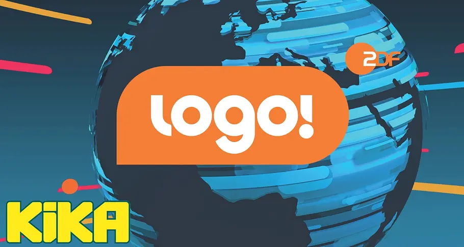 logo!