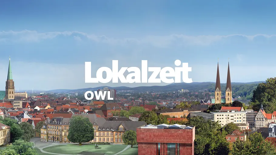 Lokalzeit OWL
