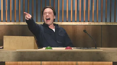 LOL, Staffel 7 Kandidaten - Foto: Amazon