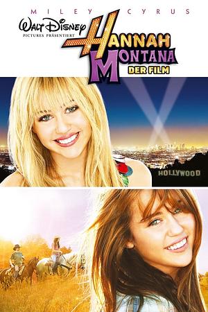 Hannah Montana - Der Film - Foto: TMDB