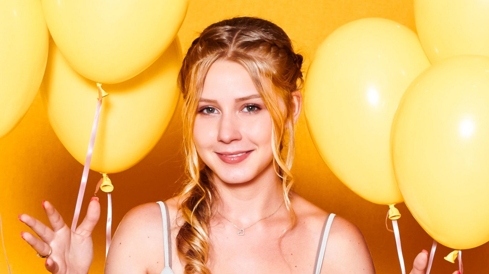 Die Wollnys: Warum Loredana Aurelio wirklich in der Türkei ließ