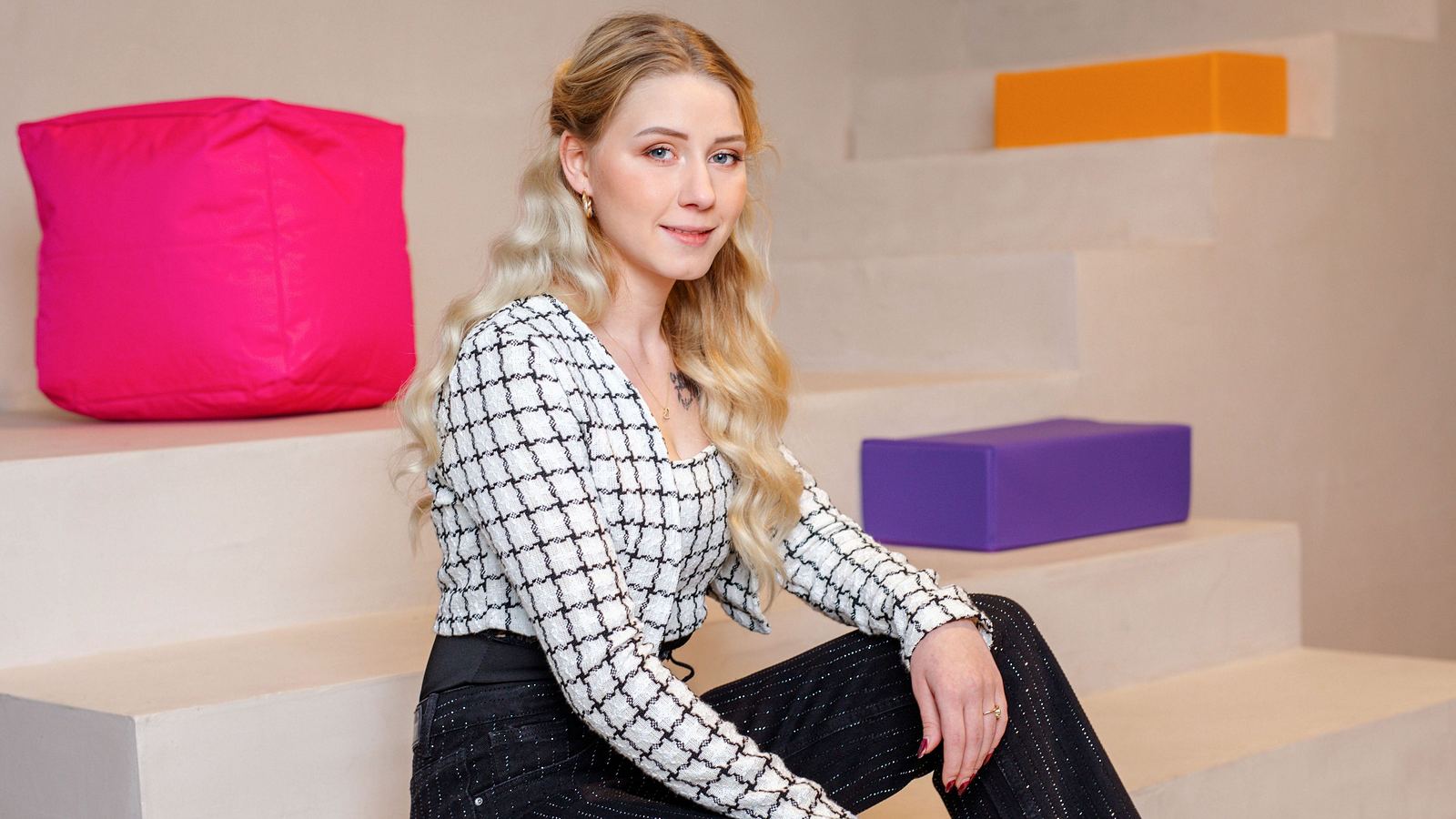 Loredana Wollny: Erste Wollnys reagieren auf Schwangerschaft
