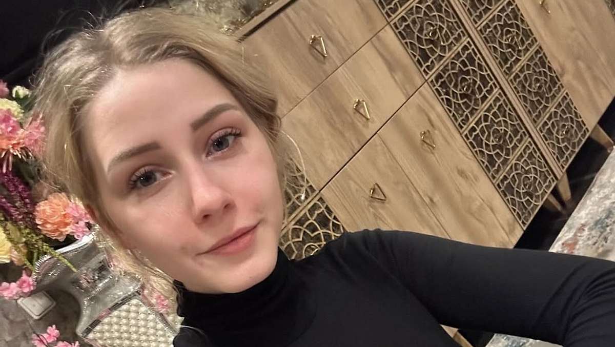 Loredana Wollny hielt Schwangerschaft lange geheim – das ist der wahre Grund