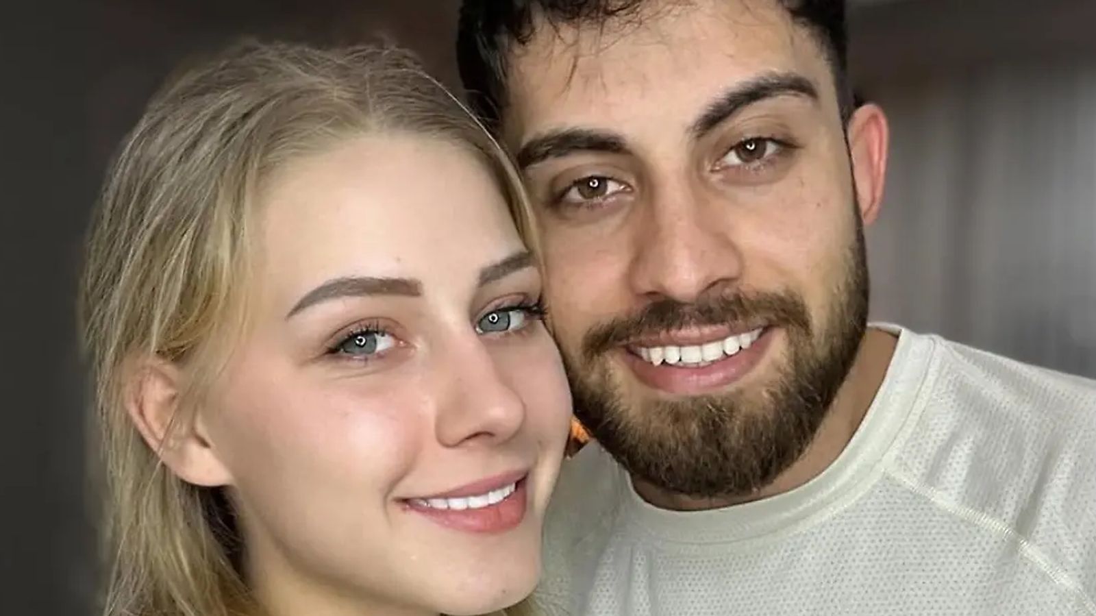 Loredana Wollny: Klares Statement von Servet nach Trennungs-Gerücht