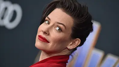Avengers: Endgame Premiere - LA Evangeline Lilly attends the world premiere of Walt Disney Studios Motion Pictures Avengers: Endgame at the Los Angeles Convention Center on April 22, 2019 in Los Angeles - Foto:  IMAGO / ABACAPRESS