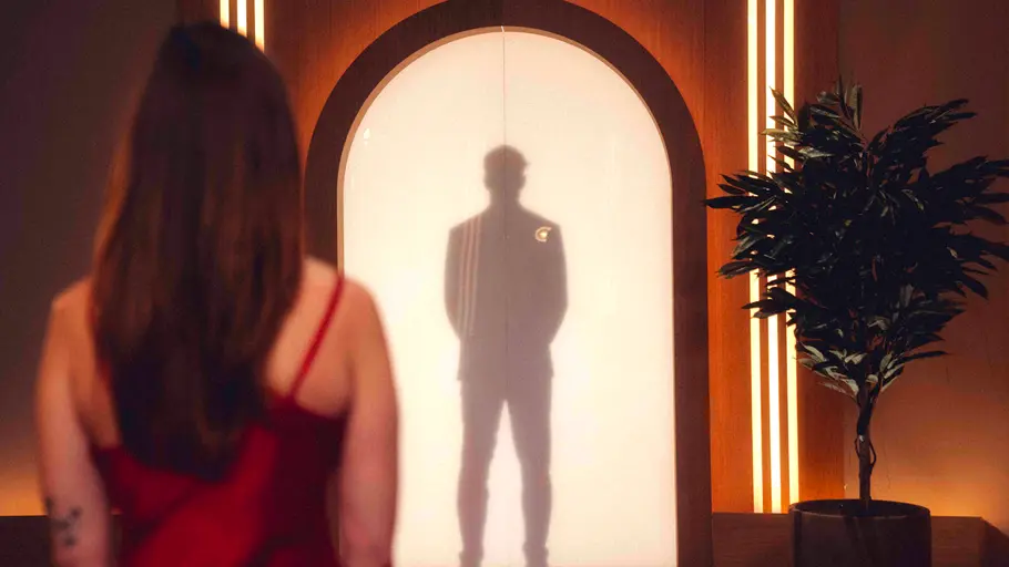 Love is Blind: Germany-Staffel 2 Start steht fest Love is Blind: Germany-Staffel 2 Start steht fest