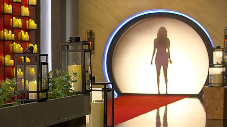 Love is Blind, Staffel 8: Wer verbirgt sich in den neuen Folgen in den Pods? - Foto: Netflix
