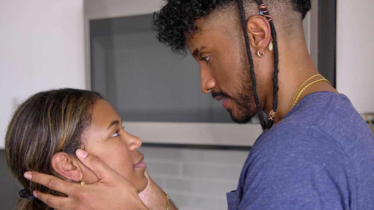 Love is Blind, Staffel 7: Wann kommt das Finale?