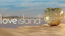 Love Island - Foto: Love Island