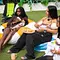 Love Island USA Thumbnail