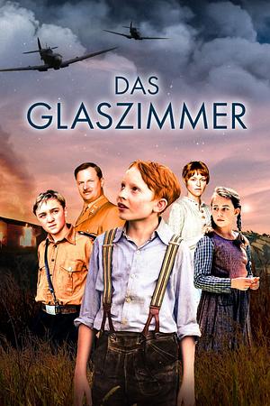 Das Glaszimmer - Foto: TMDB