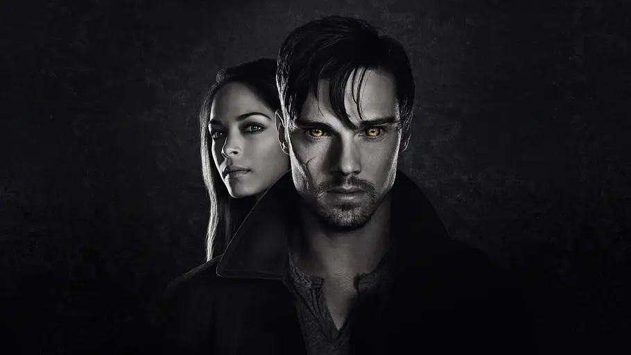 Beauty and the Beast Beauty and the Beast
