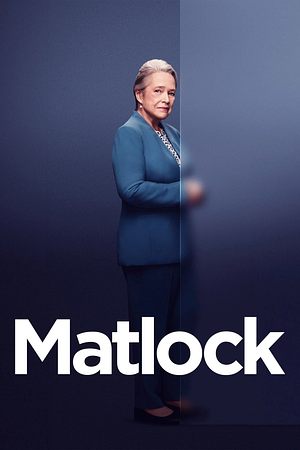 Matlock - Foto: TMDB