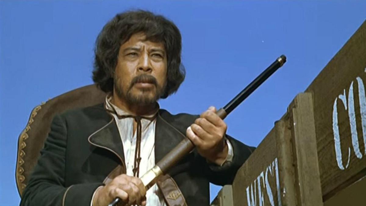 Pronto, Amigo ein Colt in der Hand des Teufels Pronto, Amigo ein Colt in der Hand des Teufels