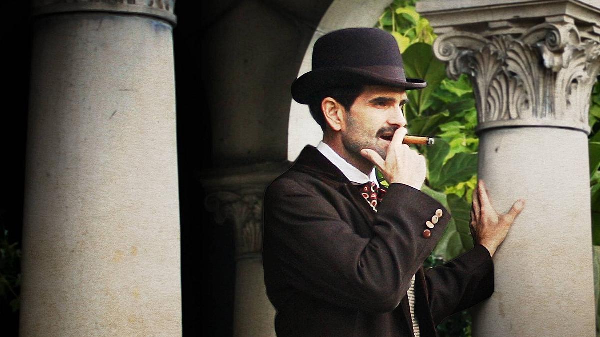 Das Schreckenshotel des Dr. Holmes Das Schreckenshotel des Dr. Holmes