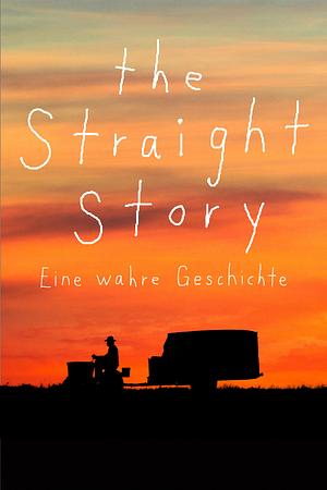 The Straight Story - Eine wahre Geschichte - Foto: TMDB