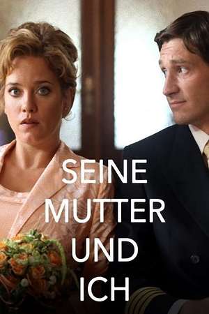 Seine Mutter und ich - Foto: TMDB