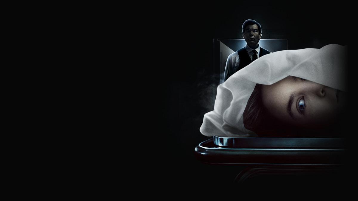 Play Dead: Schlimmer als der Tod