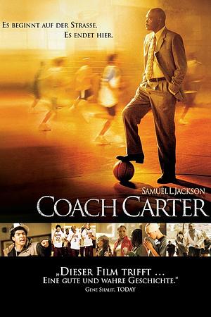 Coach Carter - Foto: TMDB