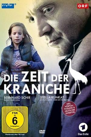 Die Zeit der Kraniche - Foto: TMDB