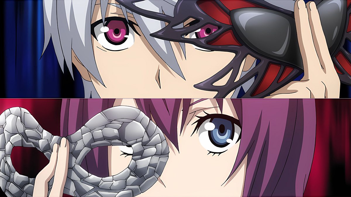 Bloodivores Bloodivores