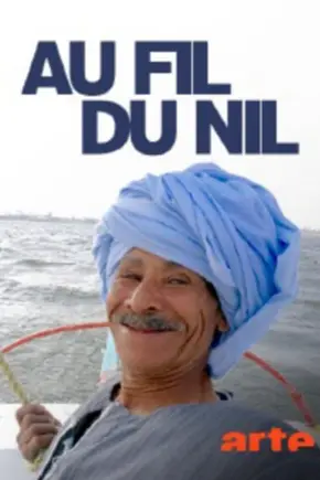An den Ufern des Nil - Foto: TMDB An den Ufern des Nil - Foto: TMDB