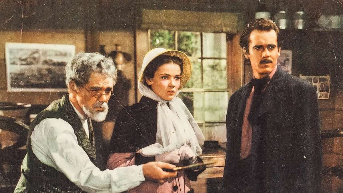 Rache für Jesse James Rache für Jesse James
