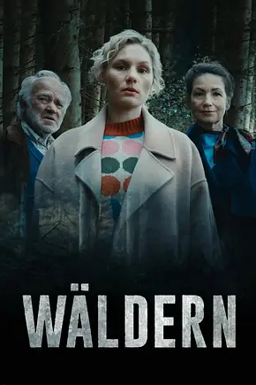 Wäldern - Foto: TMDB Wäldern - Foto: TMDB