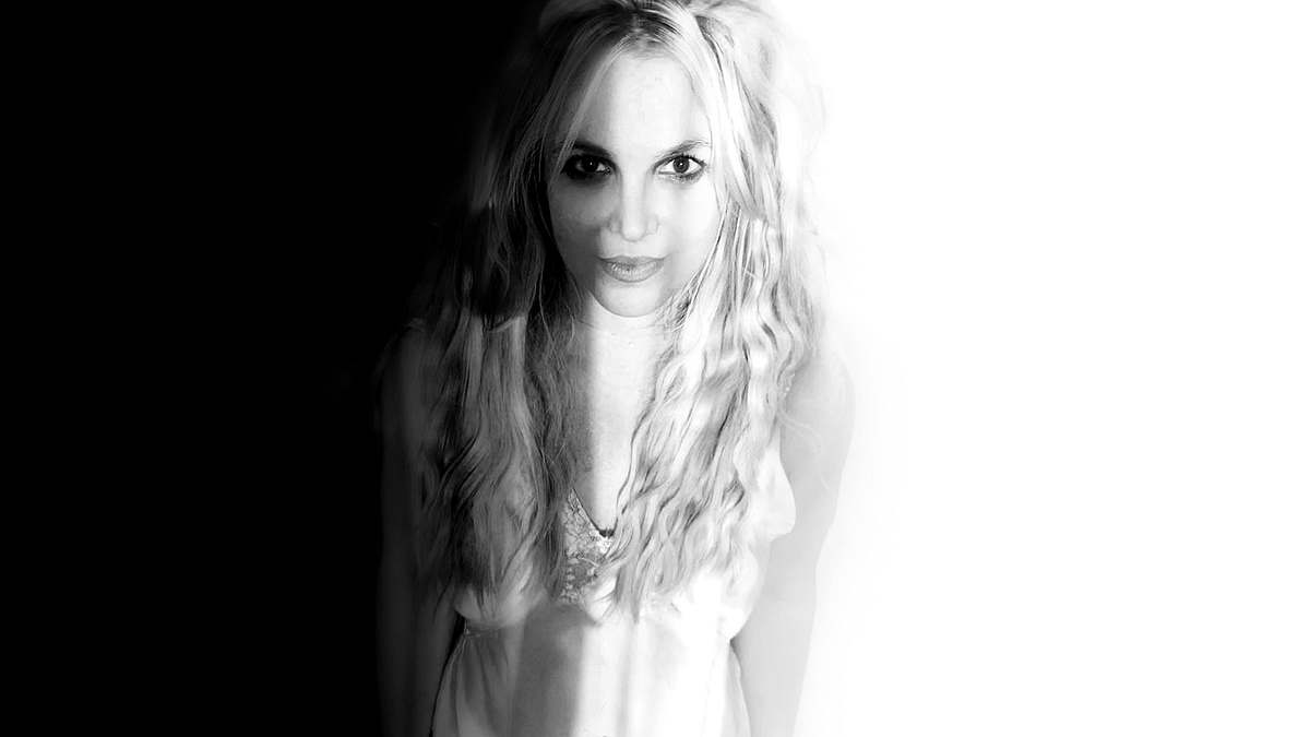 Britney: Der Preis der Freiheit