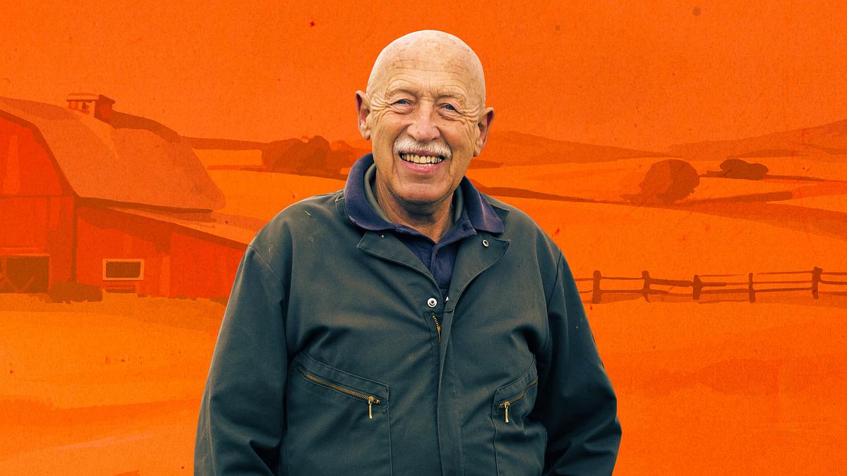 Der unglaubliche Dr. Pol Der unglaubliche Dr. Pol