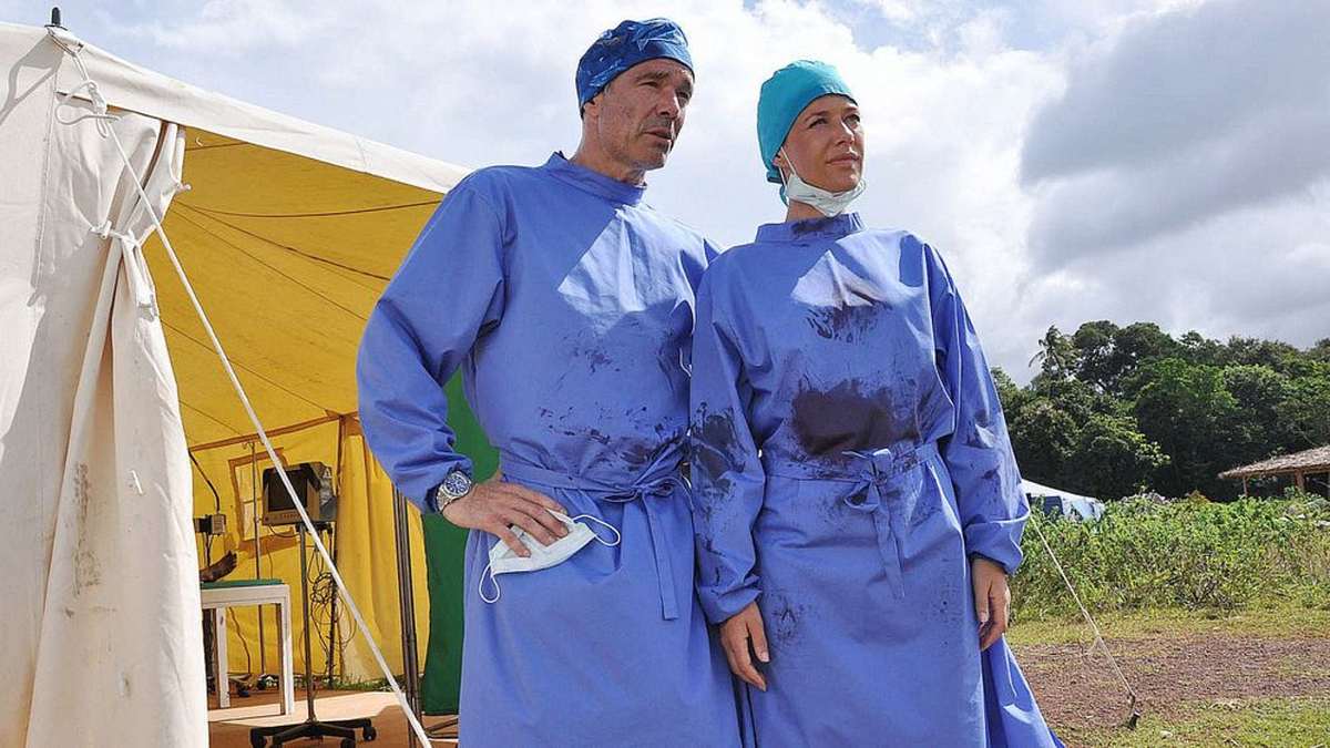 Gegen den Sturm Gegen den Sturm