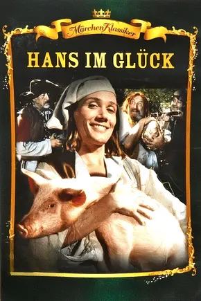Hans im Glück - Foto: TMDB Hans im Glück - Foto: TMDB