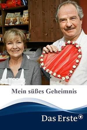 Mein süßes Geheimnis - Foto: TMDB