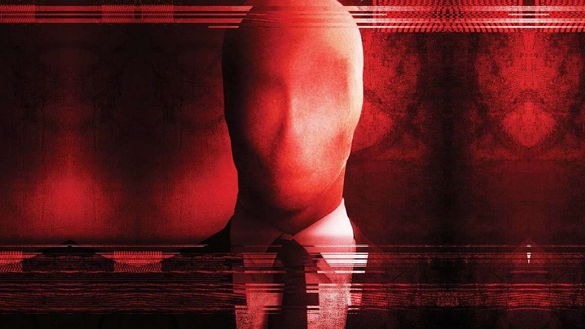The Operator - Eine Marble Hornets Story The Operator - Eine Marble Hornets Story