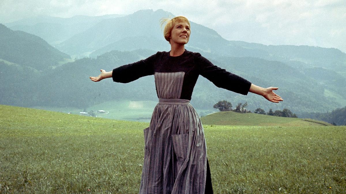 Meine Lieder, meine Träume Meine Lieder, meine Träume