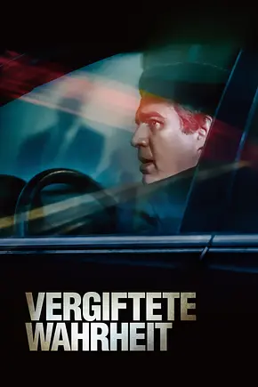 Vergiftete Wahrheit - Foto: TMDB