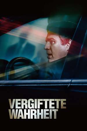 Vergiftete Wahrheit - Foto: TMDB