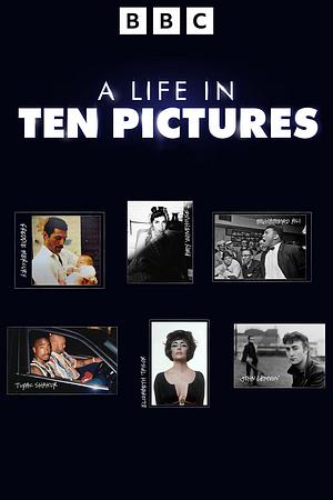 Ein Leben in zehn Fotos - Foto: TMDB